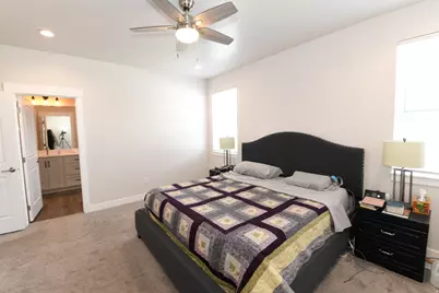 306 W 450 S, Ephraim, UT 84627 - Photo 16