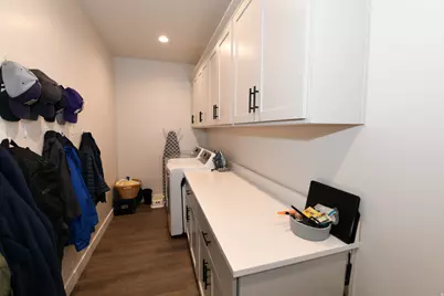 306 W 450 S, Ephraim, UT 84627 - Photo 24