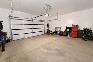 306 W 450 S, Ephraim, UT 84627 - Photo 26