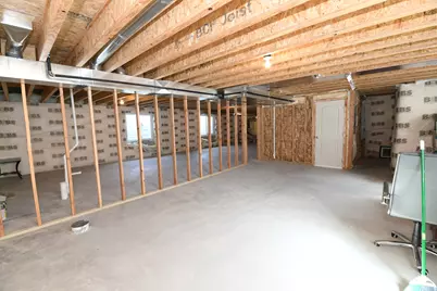 306 W 450 S, Ephraim, UT 84627 - Photo 34