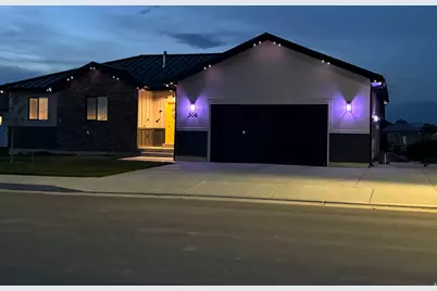 306 W 450 S, Ephraim, UT 84627 - Photo 40