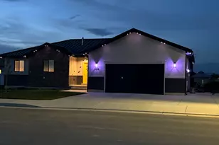 306 W 450 S, Ephraim, UT 84627 - Photo 40