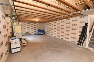 306 W 450 S, Ephraim, UT 84627 - Photo 30