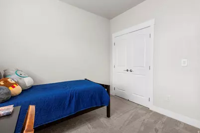 306 W 450 S, Ephraim, UT 84627 - Photo 22