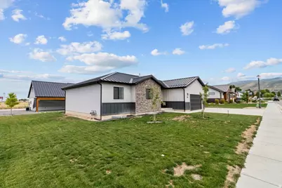 306 W 450 S, Ephraim, UT 84627 - Photo 44