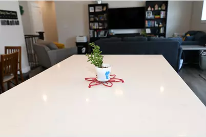 306 W 450 S, Ephraim, UT 84627 - Photo 12