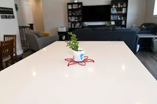 306 W 450 S, Ephraim, UT 84627 - Photo 12