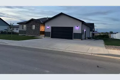 306 W 450 S, Ephraim, UT 84627 - Photo 42