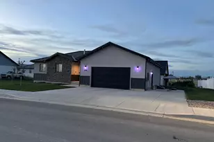 306 W 450 S, Ephraim, UT 84627 - Photo 42