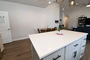 306 W 450 S, Ephraim, UT 84627 - Photo 10