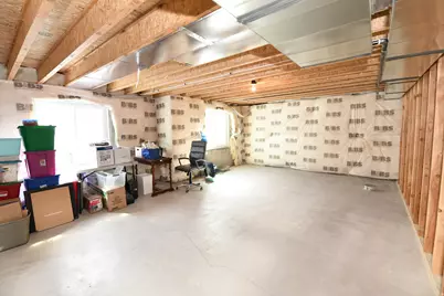 306 W 450 S, Ephraim, UT 84627 - Photo 32