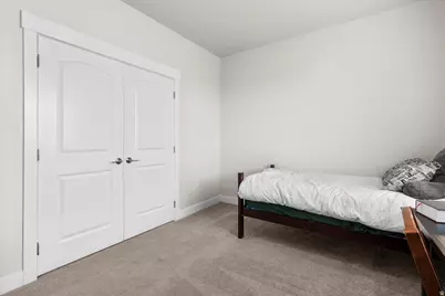 306 W 450 S, Ephraim, UT 84627 - Photo 20