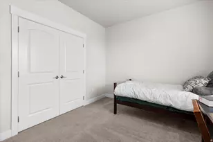 306 W 450 S, Ephraim, UT 84627 - Photo 20