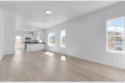 8225 W Diamond Peak Way, Magna, UT 84044 - Photo 6