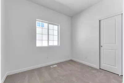 8225 W Diamond Peak Way, Magna, UT 84044 - Photo 12