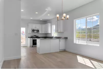 8225 W Diamond Peak Way, Magna, UT 84044 - Photo 8