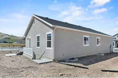 8225 W Diamond Peak Way, Magna, UT 84044 - Photo 2