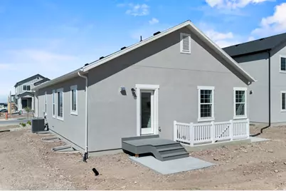 8225 W Diamond Peak Way, Magna, UT 84044 - Photo 4