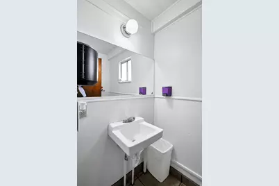 289 N Main St, Loa, UT 84747 - Photo 26