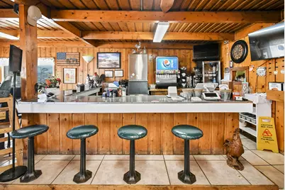 289 N Main St, Loa, UT 84747 - Photo 10