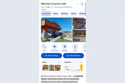 289 N Main St, Loa, UT 84747 - Photo 40