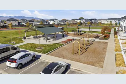 14926 S Thunder Horse Dr W, Bluffdale, UT 84065 - Photo 24