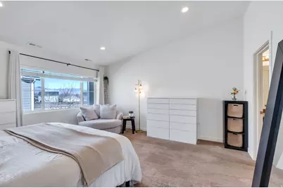 14926 S Thunder Horse Dr W, Bluffdale, UT 84065 - Photo 6