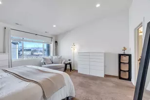 14926 S Thunder Horse Dr W, Bluffdale, UT 84065 - Photo 6