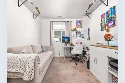 14926 S Thunder Horse Dr W, Bluffdale, UT 84065 - Photo 12