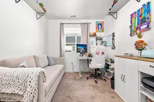 14926 S Thunder Horse Dr W, Bluffdale, UT 84065 - Photo 12