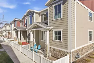 14926 S Thunder Horse Dr W, Bluffdale, UT 84065 - Photo 16