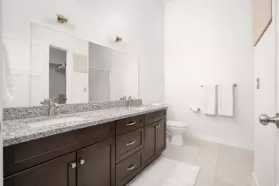 14926 S Thunder Horse Dr W, Bluffdale, UT 84065 - Photo 8