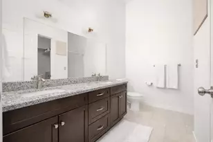 14926 S Thunder Horse Dr W, Bluffdale, UT 84065 - Photo 8