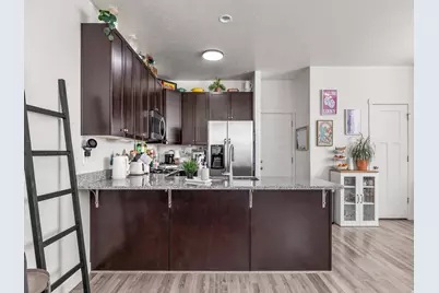 14926 S Thunder Horse Dr W, Bluffdale, UT 84065 - Photo 6