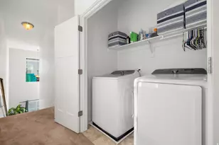 14926 S Thunder Horse Dr W, Bluffdale, UT 84065 - Photo 10