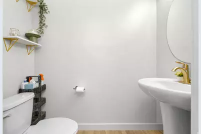 14926 S Thunder Horse Dr W, Bluffdale, UT 84065 - Photo 4