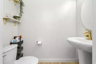 14926 S Thunder Horse Dr W, Bluffdale, UT 84065 - Photo 4