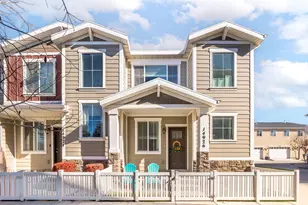 14926 S Thunder Horse Dr W, Bluffdale, UT 84065 - Photo 1