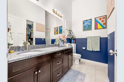 14926 S Thunder Horse Dr W, Bluffdale, UT 84065 - Photo 10