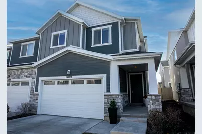 15209 S Wild Horse Way, Bluffdale, UT 84065 - Photo 1