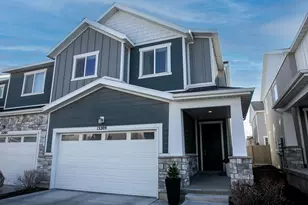 15209 S Wild Horse Wy, Bluffdale, UT 84065 - Photo 1