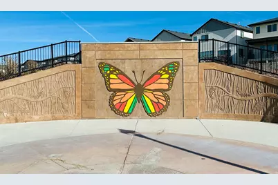 15209 S Wild Horse Way, Bluffdale, UT 84065 - Photo 26