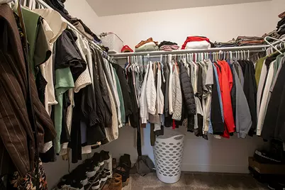 15209 S Wild Horse Way, Bluffdale, UT 84065 - Photo 14