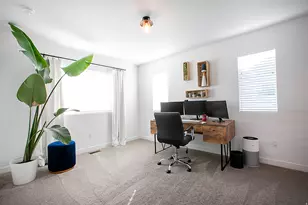 15209 S Wild Horse Wy, Bluffdale, UT 84065 - Photo 16