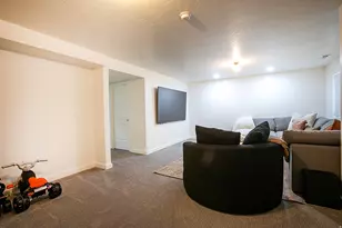 15209 S Wild Horse Wy, Bluffdale, UT 84065 - Photo 22