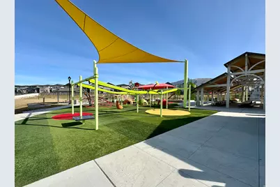 15209 S Wild Horse Way, Bluffdale, UT 84065 - Photo 28