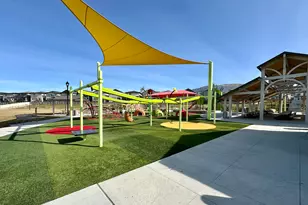 15209 S Wild Horse Wy, Bluffdale, UT 84065 - Photo 28