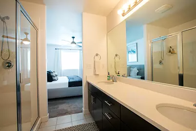 15209 S Wild Horse Way, Bluffdale, UT 84065 - Photo 12