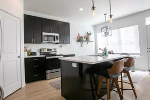 15209 S Wild Horse Wy, Bluffdale, UT 84065 - Photo 4