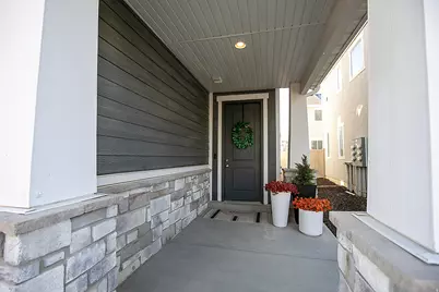 15209 S Wild Horse Way, Bluffdale, UT 84065 - Photo 2